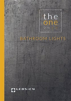 bathroom-lights