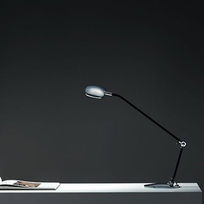 decorative light table lamp